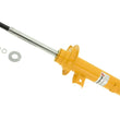 Load image into Gallery viewer, Koni Sport (Yellow) Shock 14-15 BMW 228i320i/328i/428i/435i w/ M-Technik - Front