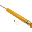 Load image into Gallery viewer, Koni Sport (Yellow) Shock 14-15 BMW 228i320i/328i/428i/435i w/ M-Technik - Rear