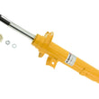 Load image into Gallery viewer, Koni Sport (Yellow) Shock 14-15 BMW 228i320i/328i/428i/435i w/o M-Technik - Front