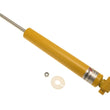 Load image into Gallery viewer, Koni Sport (Yellow) Shock 14-15 BMW 228i320i/328i/428i/435i w/o M-Technik - Rear