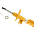 Load image into Gallery viewer, Koni Sport (Yellow) Shock 14-15 Mercedes-Benz CLA-Class Front Driver Side