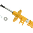 Load image into Gallery viewer, Koni Sport (Yellow) Shock 14-15 Mercedes-Benz CLA-Class Front Passenger Side