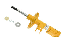 Load image into Gallery viewer, Koni Sport (Yellow) Shock 14-15 Mercedes-Benz CLA-Class Front Passenger Side