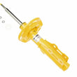 Load image into Gallery viewer, Koni Sport (Yellow) Shock 16-21 Chevrolet Camaro Left Front Driver Side
