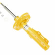 Load image into Gallery viewer, Koni Sport (Yellow) Shock 16-21 Chevrolet Camaro Right Front Driver Side - Main Product View