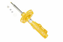 Load image into Gallery viewer, Koni Sport (Yellow) Shock 16-21 Chevrolet Camaro Right Front Driver Side - Main Product View