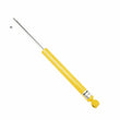 Load image into Gallery viewer, Koni Sport (Yellow) Shock 16-21 Honda Civic - Rear