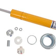 Load image into Gallery viewer, Koni Sport (Yellow) Shock 16+ Mazda MX-5 (ND) - Front