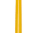 Load image into Gallery viewer, Koni Sport (Yellow) Shock 17+ Tesla Model 3/ 20+ Model Y AWD/RWD Rear