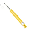 Load image into Gallery viewer, Koni Sport (Yellow) Shock 19+ BMW 3 Series (G20) AWD/RWD - Rear