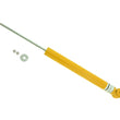 Load image into Gallery viewer, Koni Sport (Yellow) Shock 2014+ Mazda 3 - Rear