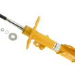 Load image into Gallery viewer, Koni Sport (Yellow) Shock 2015+ Ford Mustang - Front