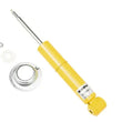 Load image into Gallery viewer, Koni Sport (Yellow) Shock 2022+ Toyota GT86 Rear Shock