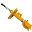 Load image into Gallery viewer, Koni Sport (Yellow) Shock 2024+ Ford Mustang (S650) - Front