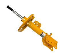 Load image into Gallery viewer, Koni Sport (Yellow) Shock 2024+ Ford Mustang (S650) - Front