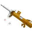Load image into Gallery viewer, Koni Sport (Yellow) Shock 3/02-06 Mini Cooper/Cooper S (Incl. Vert) - Left Front