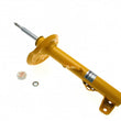Load image into Gallery viewer, Koni Sport (Yellow) Shock 5/92-99 BMW 3 Series-E36 Coupe/Sedan/Vert (Incl. M-Technik) - Left Front