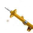 Load image into Gallery viewer, Koni Sport (Yellow) Shock 5/92-99 BMW 3 Series-E36 Coupe/Sedan/Vert (Incl. M-Technik) - Right Front