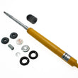 Load image into Gallery viewer, Koni Sport (Yellow) Shock 75-89 Porsche 911/ 912/ Carrera/ Torsion Bar Susp. - Front - Main Product View