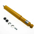 Load image into Gallery viewer, Koni Sport (Yellow) Shock 75-89 Porsche 911/ 912/ Carrera/ Torsion Bar Susp. - Rear - Main Product View