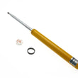 Load image into Gallery viewer, Koni Sport (Yellow) Shock 76-82 Porsche 924/ 924 Turbo - Front - Main Product View