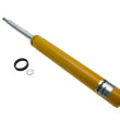 Load image into Gallery viewer, Koni Sport (Yellow) Shock 81-89 Audi Coupe Quattro Turbo - Rear