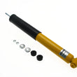 Load image into Gallery viewer, Koni Sport (Yellow) Shock 82-92 Chevrolet Camaro - Rear