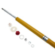 Load image into Gallery viewer, Koni Sport (Yellow) Shock 83-91 BMW 3 Series - E30 318i/ (Exc. M-Technik/ and Cabriolet) - Front - Main Product View