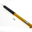 Load image into Gallery viewer, Koni Sport (Yellow) Shock 84-89 Nissan 300ZX (Exc. Elect. Susp.) - Rear - Main Product View