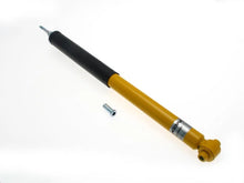 Load image into Gallery viewer, Koni Sport (Yellow) Shock 84-89 Nissan 300ZX (Exc. Elect. Susp.) - Rear - Main Product View