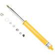 Load image into Gallery viewer, Koni Sport (Yellow) Shock 85 1/2-89 Porsche 944 (All Models w/OE Sachs Sealed Struts) Cartr. - Front