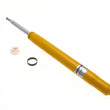 Load image into Gallery viewer, Koni Sport (Yellow) Shock 85-91 BMW 3 Series - Convertible 318i/ 325i incl. M-Technik (E147) - Front