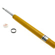 Load image into Gallery viewer, Koni Sport (Yellow) Shock 85-91 BMW 3 Series - E30 M3(E254) - Front