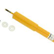 Load image into Gallery viewer, Koni Sport (Yellow) Shock 85-91 BMW 3 Series - E30 M3(E254) - Rear