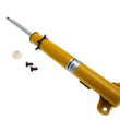 Load image into Gallery viewer, Koni Sport (Yellow) Shock 85-95 Mercedes W124 260E/ 300CE/ 300D/ 300E/ 300TD/ E320/ - Front - Main Product View