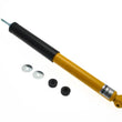 Load image into Gallery viewer, Koni Sport (Yellow) Shock 85-95 Mercedes W124 260E/ 300CE/ 300D/ 300E/ 300TD/ E320/ - Rear - Main Product View