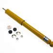 Load image into Gallery viewer, Koni Sport (Yellow) Shock 87-93 Ford Mustang 8 cyl./ All Models/ (Exc. Cobra R ) - Rear - Main Product View