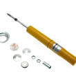Load image into Gallery viewer, Koni Sport (Yellow) Shock 88 Honda Civic/ CRX (Exc.Wagon) - Front