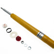 Load image into Gallery viewer, Koni Sport (Yellow) Shock 8/87-88 BMW 3 Series - E30 324TD - Front