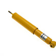 Load image into Gallery viewer, Koni Sport (Yellow) Shock 8/87-88 BMW 3 Series - E30 324TD - Rear - Main Product View