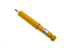 Load image into Gallery viewer, Koni Sport (Yellow) Shock 8/87-88 BMW 3 Series - E30 324TD - Rear - Main Product View