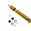 Load image into Gallery viewer, Koni Sport (Yellow) Shock 89-96 Chevrolet Corvette (Disarms Elect. Susp.) - Front - Main Product View