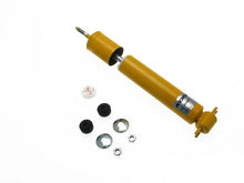 Load image into Gallery viewer, Koni Sport (Yellow) Shock 89-96 Chevrolet Corvette (Disarms Elect. Susp.) - Front - Main Product View