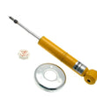 Load image into Gallery viewer, Koni Sport (Yellow) Shock 89-97 Mazda Miata/ All Models including ABS - Rear - Main Product View