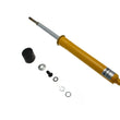 Load image into Gallery viewer, Koni Sport (Yellow) Shock 89-99 Suzuki Swift/Cultus/Forsa/ all Mdls - Front - Main Product View