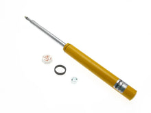 Load image into Gallery viewer, Koni Sport (Yellow) Shock 90-92 Volkswagen Corrado G60 - Front - Main Product View