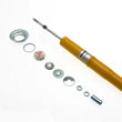 Load image into Gallery viewer, Koni Sport (Yellow) Shock 90-93 Acura Integra - Front - Main Product View