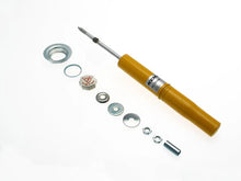 Load image into Gallery viewer, Koni Sport (Yellow) Shock 90-93 Acura Integra - Front - Main Product View