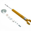 Load image into Gallery viewer, Koni Sport (Yellow) Shock 90-93 Acura Integra - Rear - Main Product View