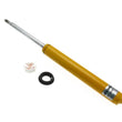 Load image into Gallery viewer, Koni Sport (Yellow) Shock 90-9/96 Toyota MR2 - Front - Main Product View